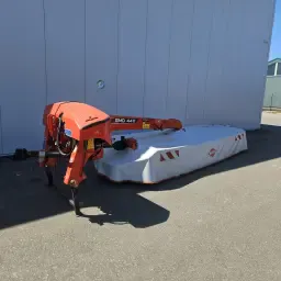 https://cdn.farmtrade.nl/media/165247/conversions/44hk7Q-thumbnail.webp