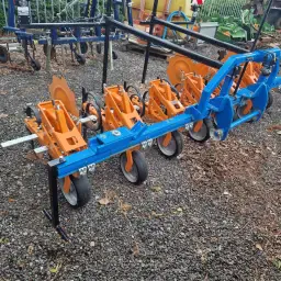 https://cdn.farmtrade.nl/media/165267/conversions/KZ5GTQ-thumbnail.webp