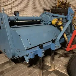 https://cdn.farmtrade.nl/media/165323/conversions/iusEXF-thumbnail.webp