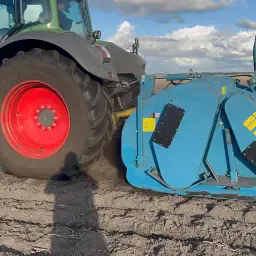 https://cdn.farmtrade.nl/media/165331/conversions/lc267Y-thumbnail.webp