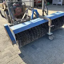 https://cdn.farmtrade.nl/media/165452/conversions/BToCub-thumbnail.webp