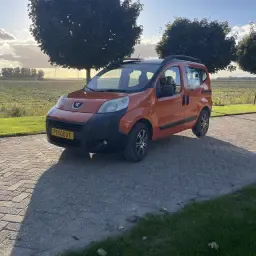 https://cdn.farmtrade.nl/media/165636/conversions/H7XDI0-thumbnail.webp