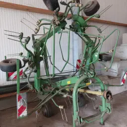 https://cdn.farmtrade.nl/media/165648/conversions/yklj9V-thumbnail.webp