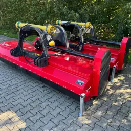 https://cdn.farmtrade.nl/media/165709/conversions/l4R87v-thumbnail.webp