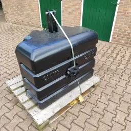 https://cdn.farmtrade.nl/media/165766/conversions/ei9jhc-thumbnail.webp