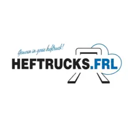 Heftrucks Friesland B.V