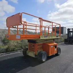 https://cdn.farmtrade.nl/media/165830/conversions/ZvAbQM-thumbnail.webp