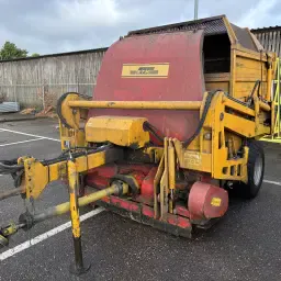 https://cdn.farmtrade.nl/media/165899/conversions/1QWIS9-thumbnail.webp