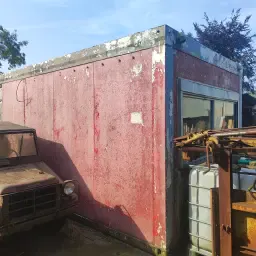 https://cdn.farmtrade.nl/media/165905/conversions/nS1wI1-thumbnail.webp