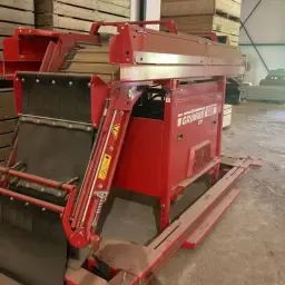 https://cdn.farmtrade.nl/media/165927/conversions/sEHhyk-thumbnail.webp
