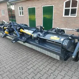 https://cdn.farmtrade.nl/media/165941/conversions/zvJhDx-thumbnail.webp