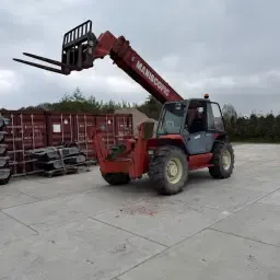 https://cdn.farmtrade.nl/media/166025/conversions/0Bidx4-thumbnail.webp