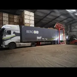 https://cdn.farmtrade.nl/media/166043/conversions/0CgWco-thumbnail.webp