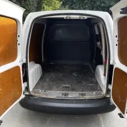 https://cdn.farmtrade.nl/media/166104/conversions/RmI9ON-thumbnail.webp