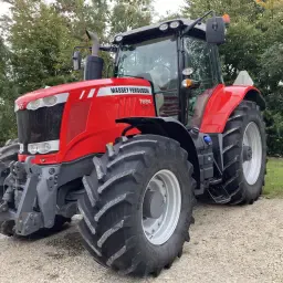 https://cdn.farmtrade.nl/media/166138/conversions/PYEa8O-thumbnail.webp