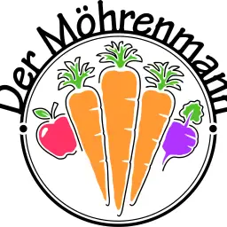 Der Möhrenmann