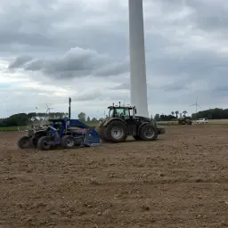 https://cdn.farmtrade.nl/media/166468/conversions/5eucDB-thumbnail.webp