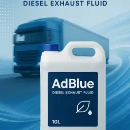 https://cdn.farmtrade.nl/media/166541/conversions/VuUVx4-thumbnail.webp