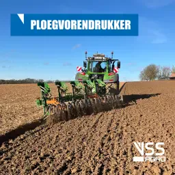 https://cdn.farmtrade.nl/media/166603/conversions/De9QL7-thumbnail.webp