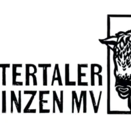 Pustertaler Sprinzen MV