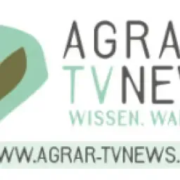 AGRAR-TVNews.de