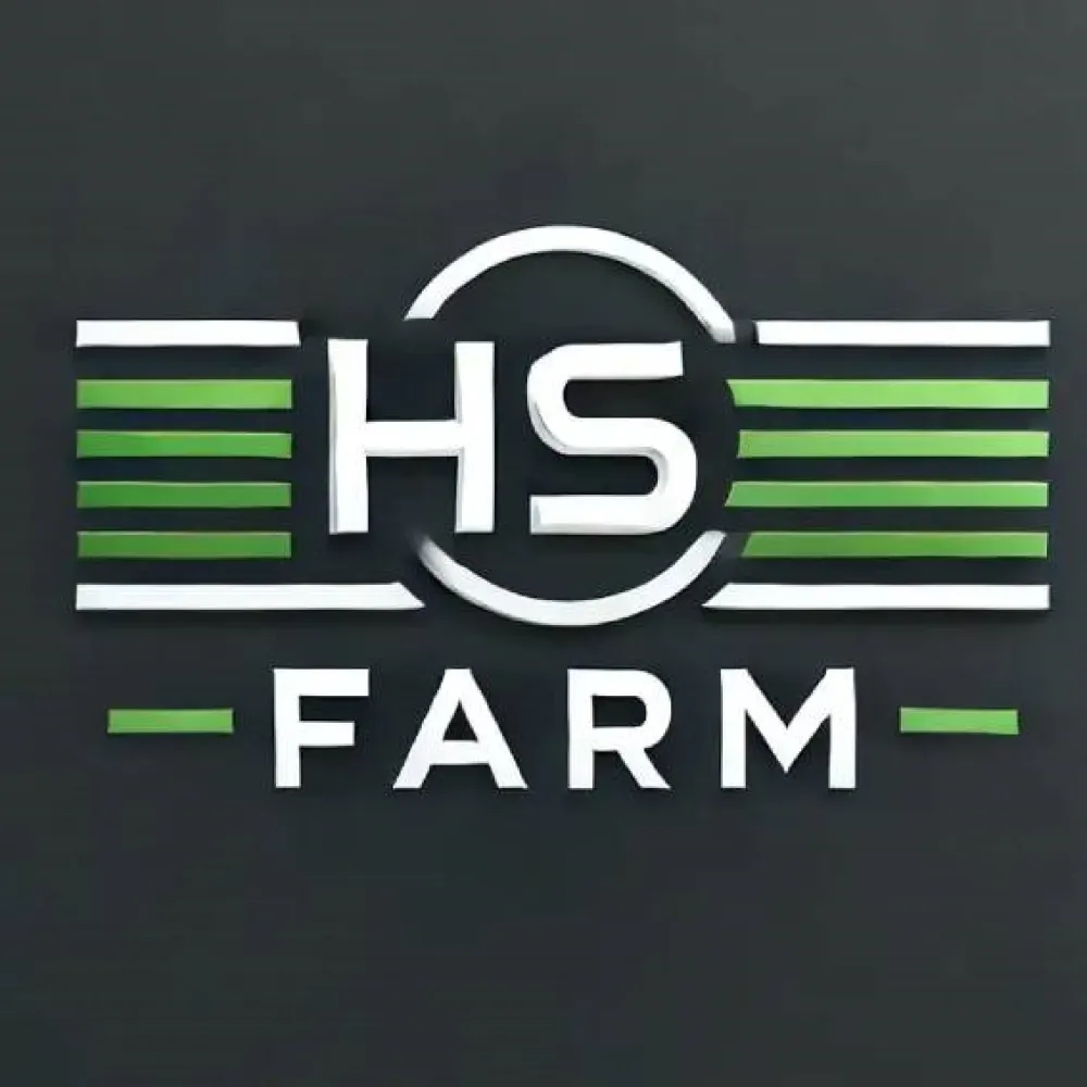 HS Farm sp. z o.o.