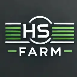 HS Farm sp. z o.o.