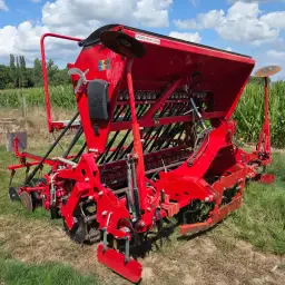 https://cdn.farmtrade.nl/media/166929/conversions/4ggy1m-thumbnail.webp