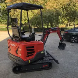 https://cdn.farmtrade.nl/media/166955/conversions/GL9igo-thumbnail.webp