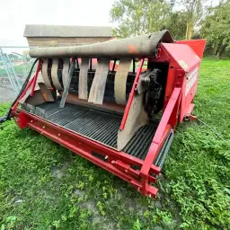 https://cdn.farmtrade.nl/media/166972/conversions/nbOl7m-thumbnail.webp