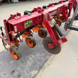 https://cdn.farmtrade.nl/media/167009/conversions/If4Fwk-thumbnail.webp