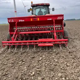 https://cdn.farmtrade.nl/media/167049/conversions/4gcWF8-thumbnail.webp