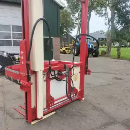 https://cdn.farmtrade.nl/media/167072/conversions/l61Er1-thumbnail.webp
