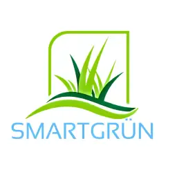 Smartgrün
