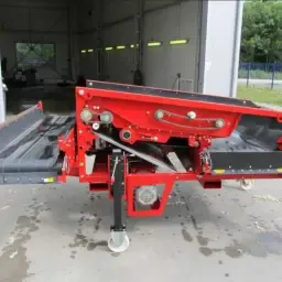 https://cdn.farmtrade.nl/media/167123/conversions/8xw2Tt-thumbnail.webp