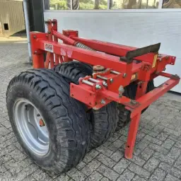 https://cdn.farmtrade.nl/media/167186/conversions/ZDtAEx-thumbnail.webp