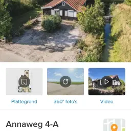 https://cdn.farmtrade.nl/media/167219/conversions/dbigrv-thumbnail.webp