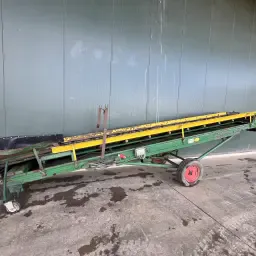 https://cdn.farmtrade.nl/media/167231/conversions/rvusTP-thumbnail.webp