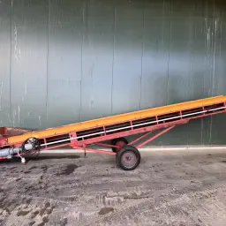 https://cdn.farmtrade.nl/media/167236/conversions/hv4RCw-thumbnail.webp