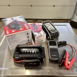https://cdn.farmtrade.nl/media/167285/conversions/J4akph-thumbnail.webp