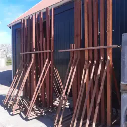 https://cdn.farmtrade.nl/media/167292/conversions/dvGMfe-thumbnail.webp