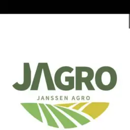 Janssen agro diensverlening