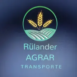 Rülander Transporte
