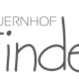 Findeiß GbR