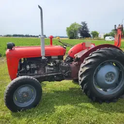 https://cdn.farmtrade.nl/media/167473/conversions/10rR6i-thumbnail.webp