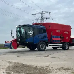 https://cdn.farmtrade.nl/media/167529/conversions/ZWKP3p-thumbnail.webp