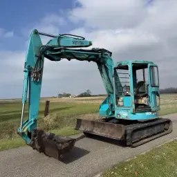 https://cdn.farmtrade.nl/media/167593/conversions/tGPUaO-thumbnail.webp
