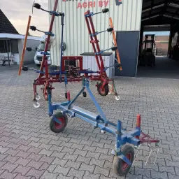https://cdn.farmtrade.nl/media/167617/conversions/1LFos6-thumbnail.webp
