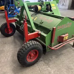 https://cdn.farmtrade.nl/media/167623/conversions/R9Vtim-thumbnail.webp