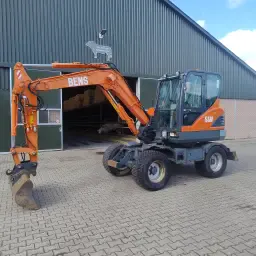 https://cdn.farmtrade.nl/media/167771/conversions/FdXUWv-thumbnail.webp